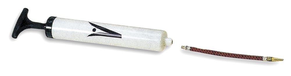 ART. 1128  PUMP